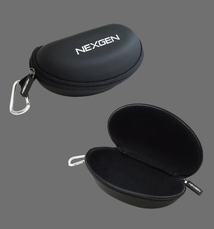 キャディバッグ(カートタイプ)