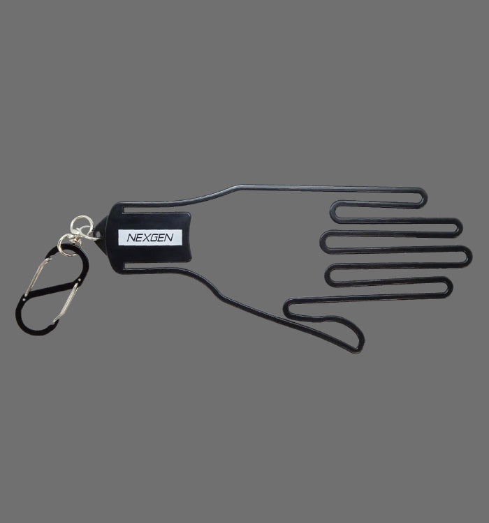 キャディバッグ(カートタイプ)