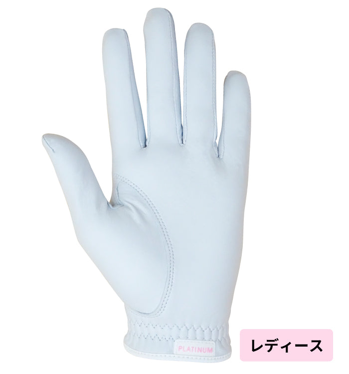 PLATINUM TOUCH Glove