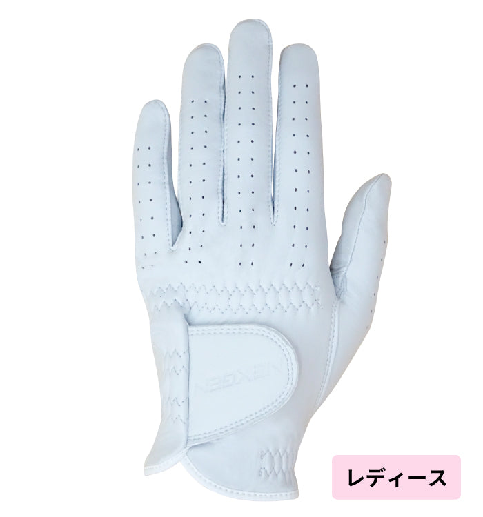 PLATINUM TOUCH Glove