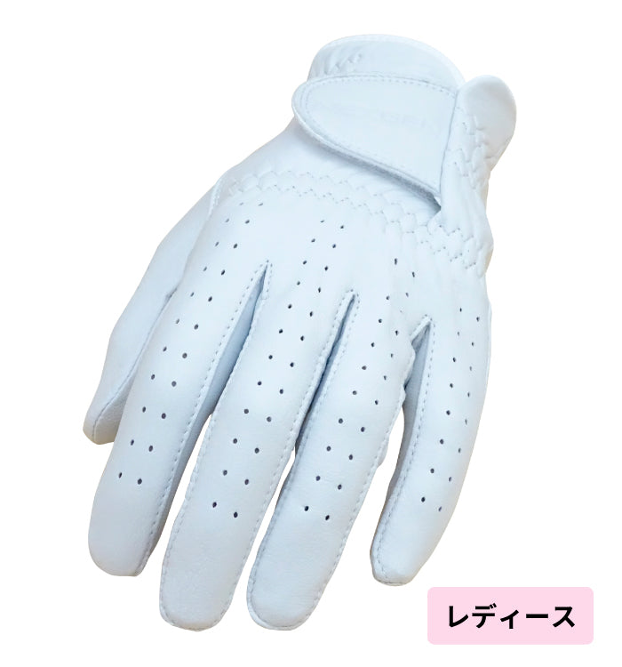 PLATINUM TOUCH Glove