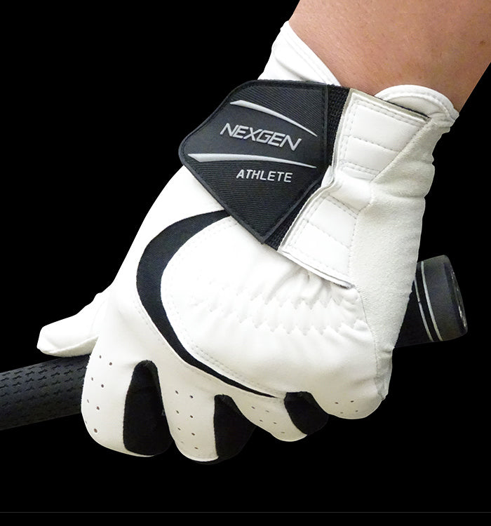 ノセッテロング。 NEXGRIPWOMENSICEOSLO-2_540x.