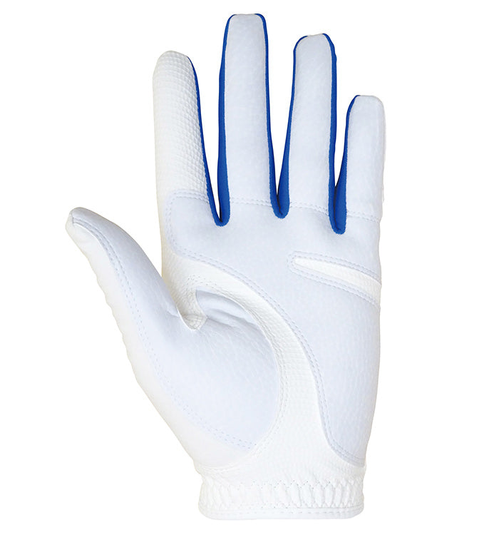 hi-grip & dry Glove
