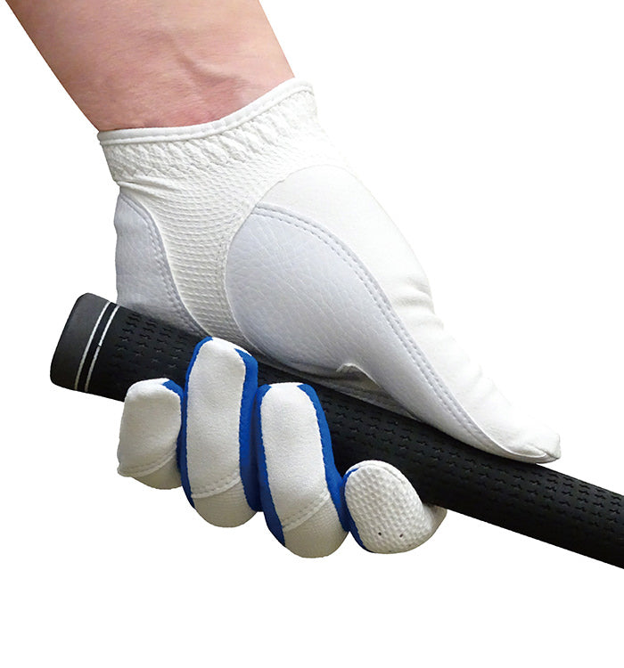 hi-grip & dry Glove