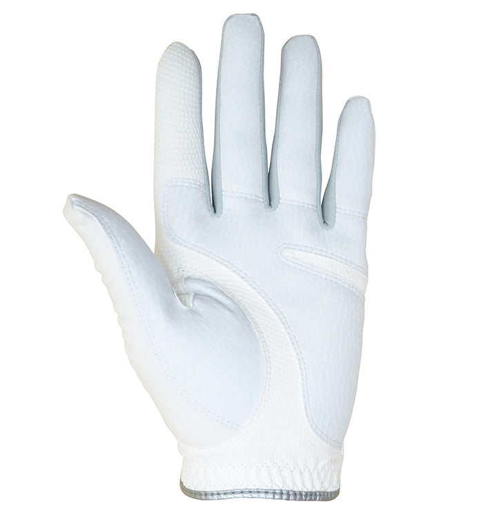 hi-grip & dry Glove