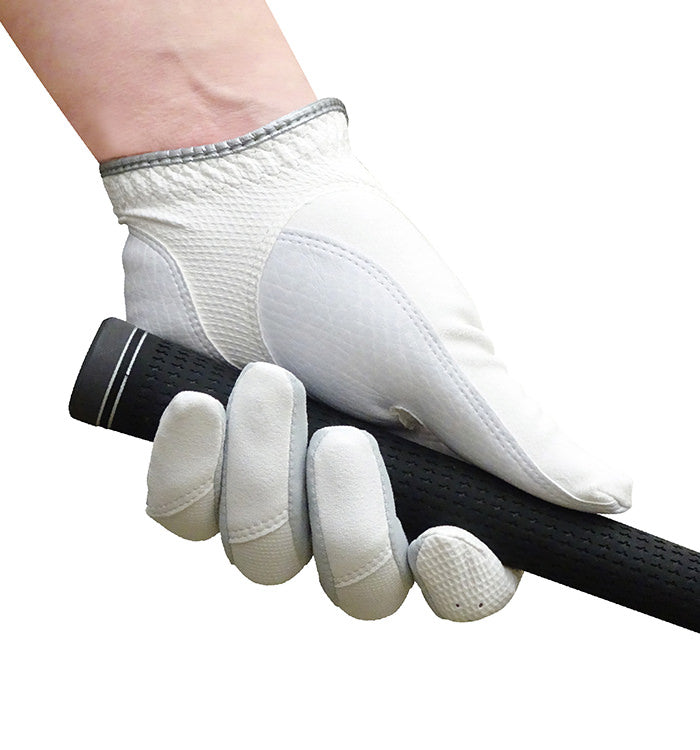 hi-grip & dry Glove