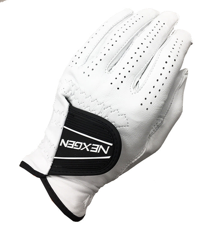 羊革 Glove