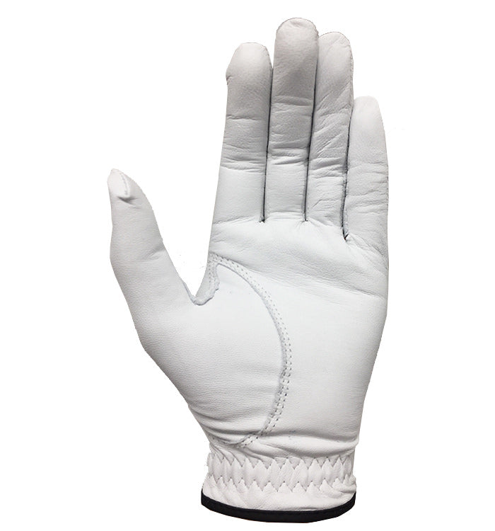 羊革 Glove