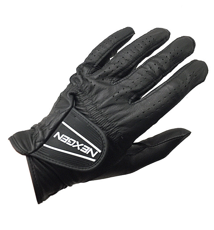 羊革 Glove