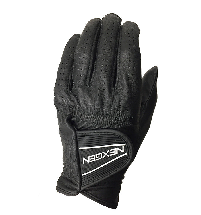 羊革 Glove