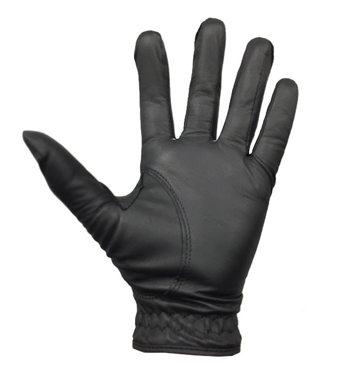 羊革 Glove