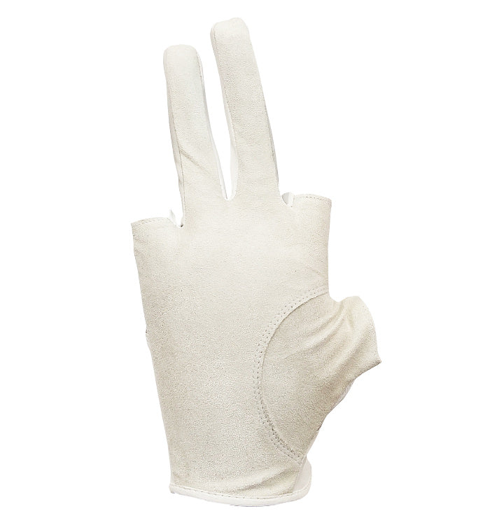 NANO-X POWEFUL-R Glove
