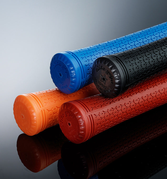 elite grips × NEXGEN D-SPEC elite <NGR-151>