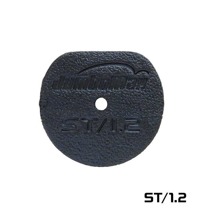 JumboMax × NEXGEN (2025)