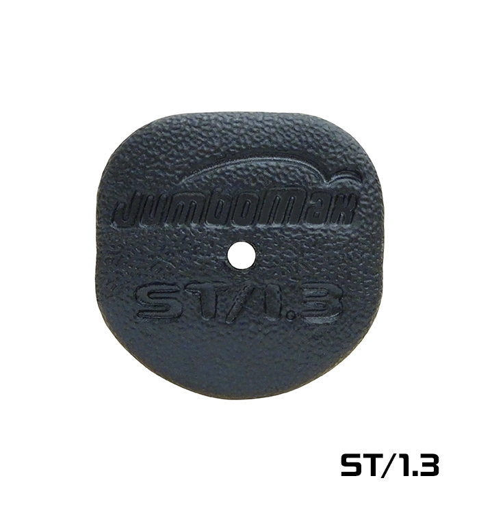 JumboMax × NEXGEN (2025)