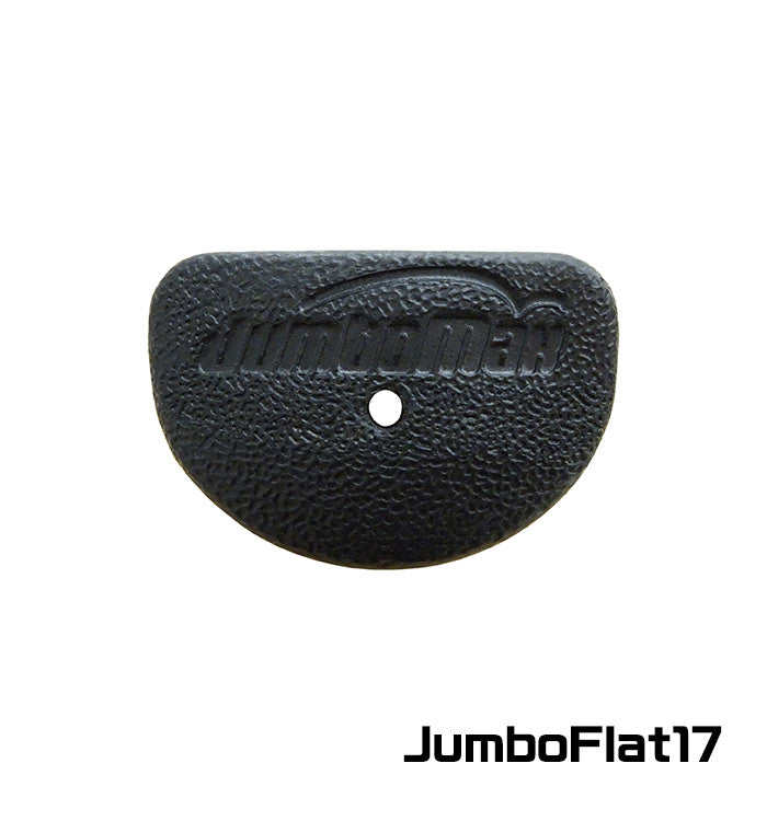 JumboMax × NEXGEN (2025)