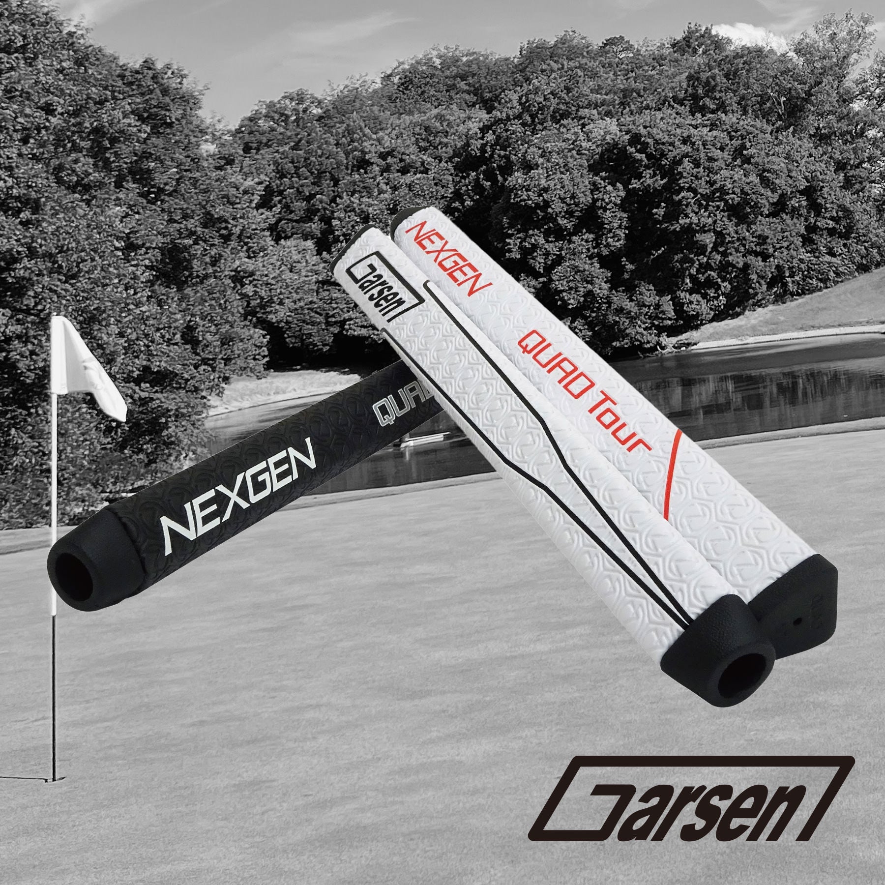 garsen