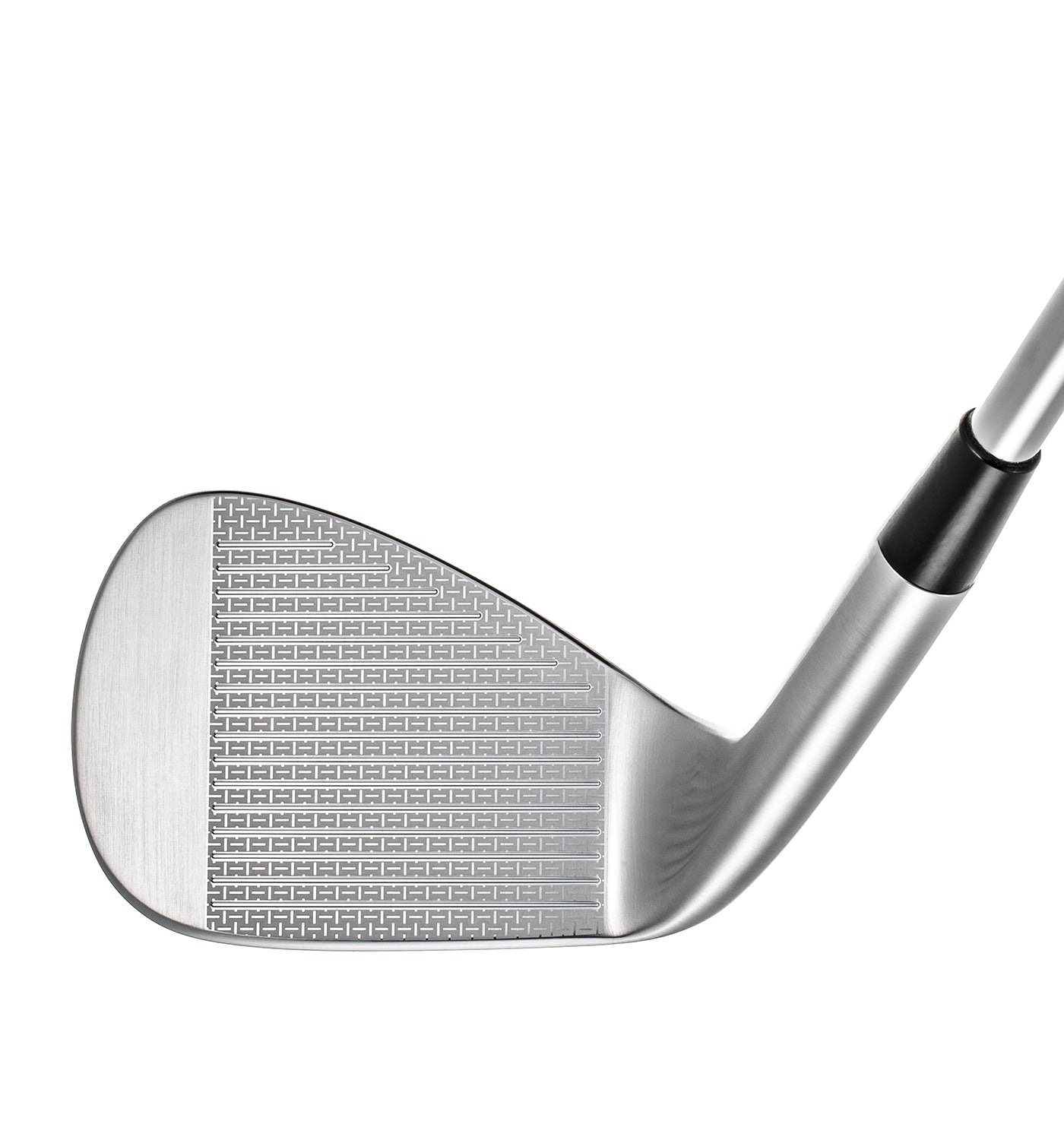 FORGED WEDGE(2025)
