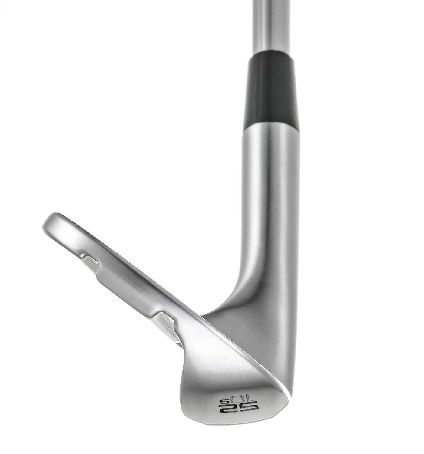 FORGED WEDGE(2025)