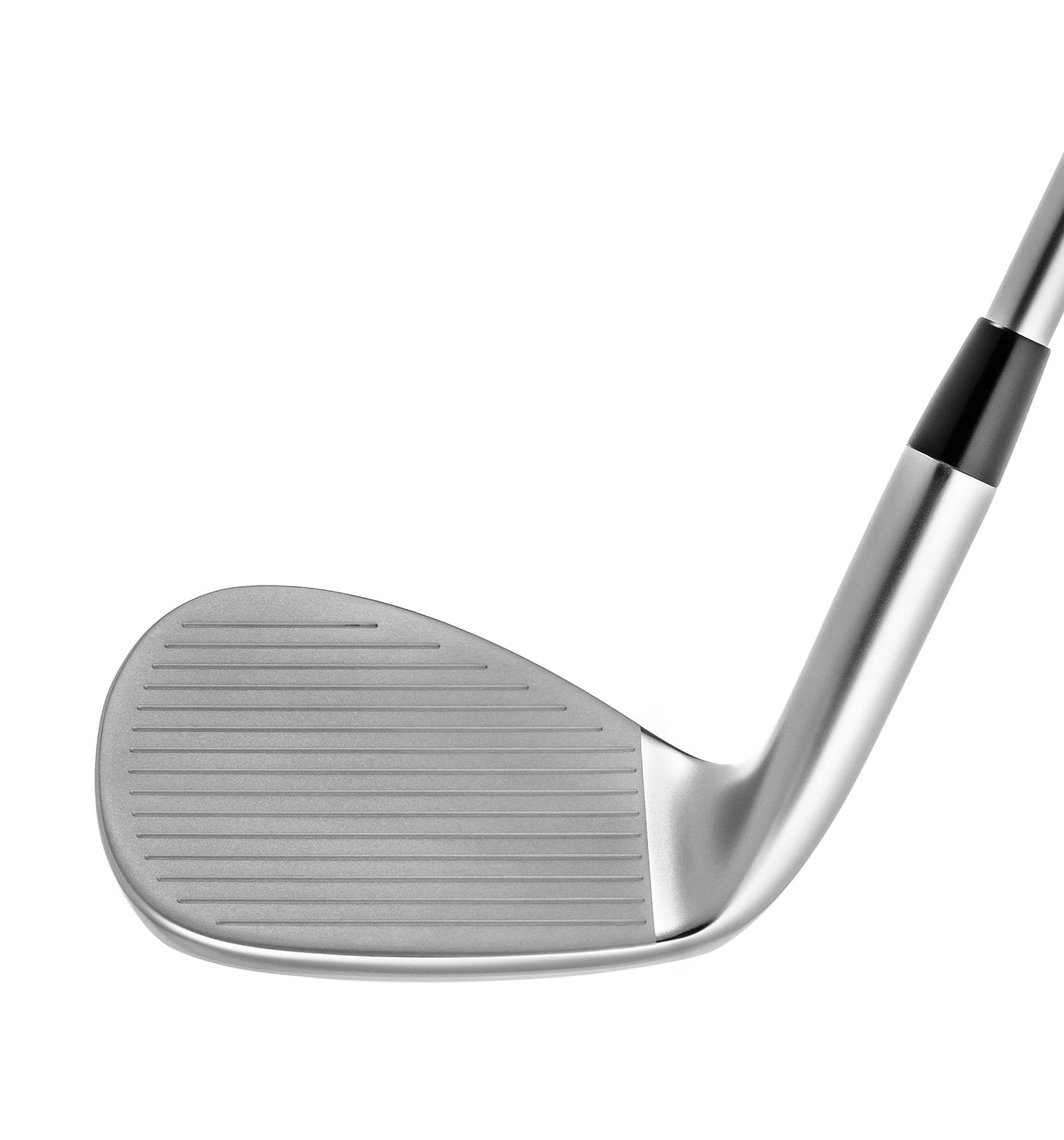 CHIPPING WEDGE GH45