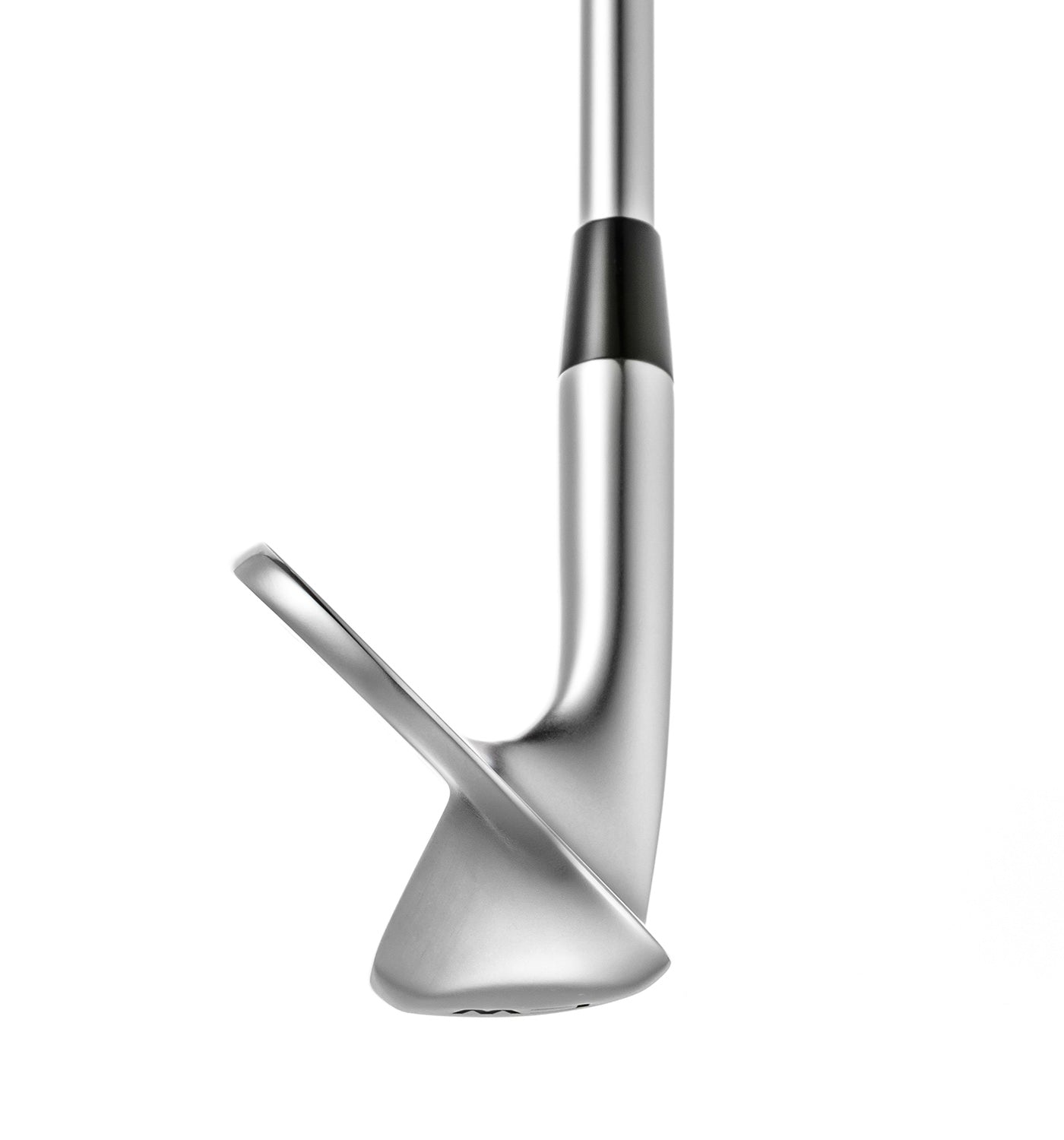 CHIPPING WEDGE GH45