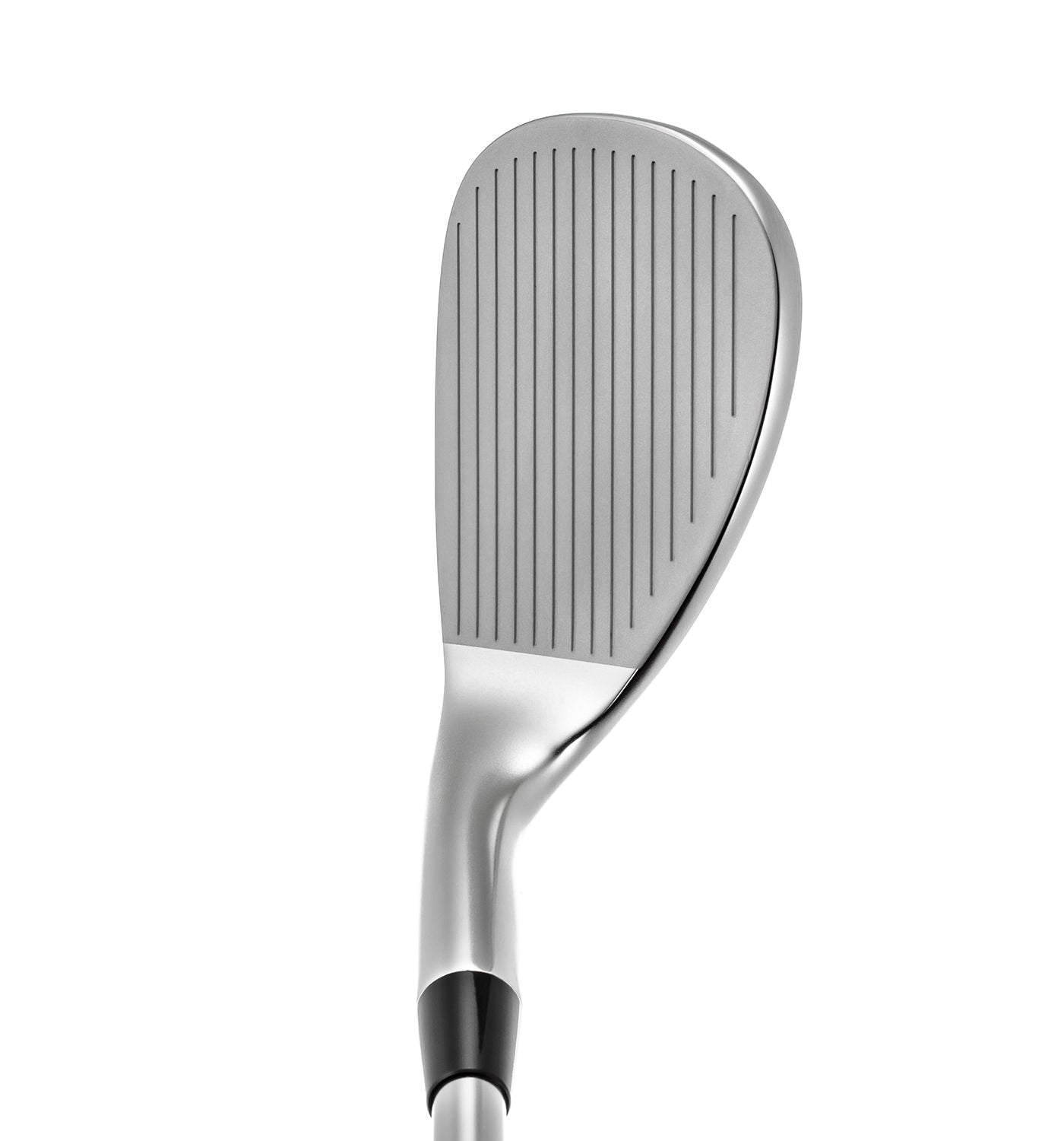 CHIPPING WEDGE GH45