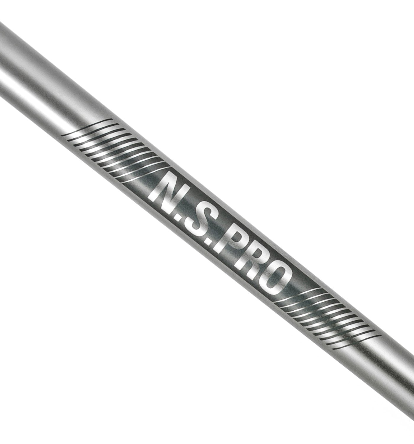 CHIPPING WEDGE GH45