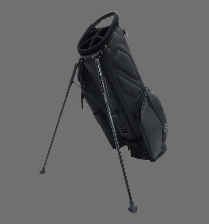 【美品】NEXGEN ネクスジェン キャディバッグ ゴルフバッグ スタンド 軽量 美品】NEXGEN ネクスジェン キャディバッグ ゴルフバッグ 軽量モデル