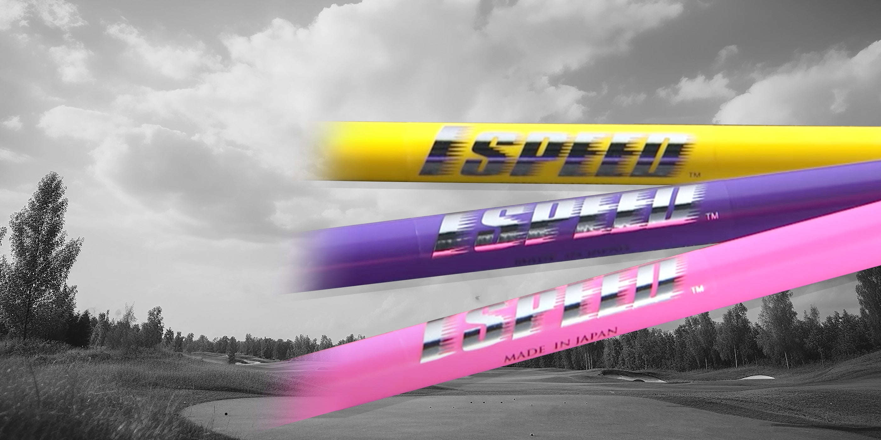 NEXGEN 1SPEED | NEXGEN -ネクスジェン-