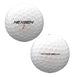 TOUR SPEC Ball（2024） | NEXGEN -ネクスジェン-