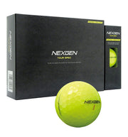 Nexgen Tour Spec Golf Ball 24