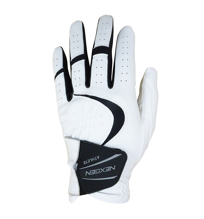 NANO-X ATHLETE Glove（2026） | NEXGEN -ネクスジェン-