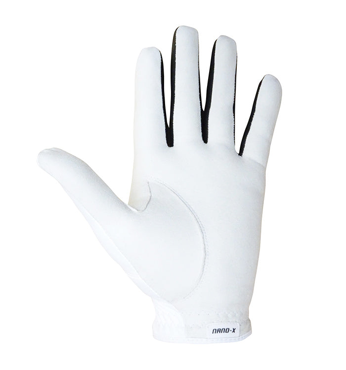 NANO-X ATHLETE Glove（2026） | NEXGEN -ネクスジェン-