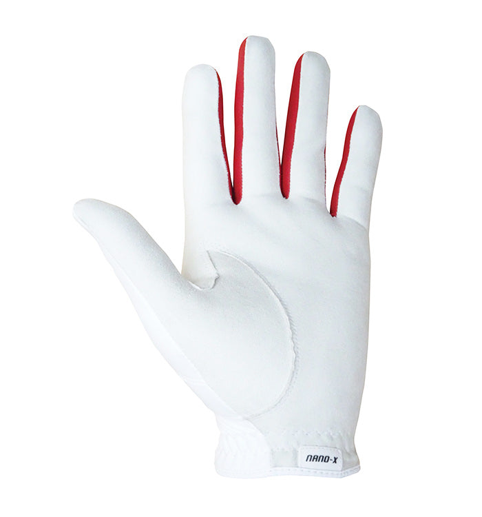 NANO-X ATHLETE Glove（2026）
