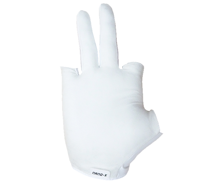クロナーク NANO-X POWERFUL-R Glove（2026） | NEXGEN -ネクスジェン-