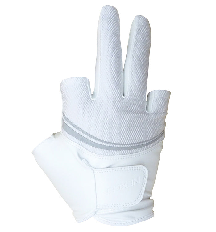 NANO-X POWERFUL-R Glove（2026） | NEXGEN -ネクスジェン-