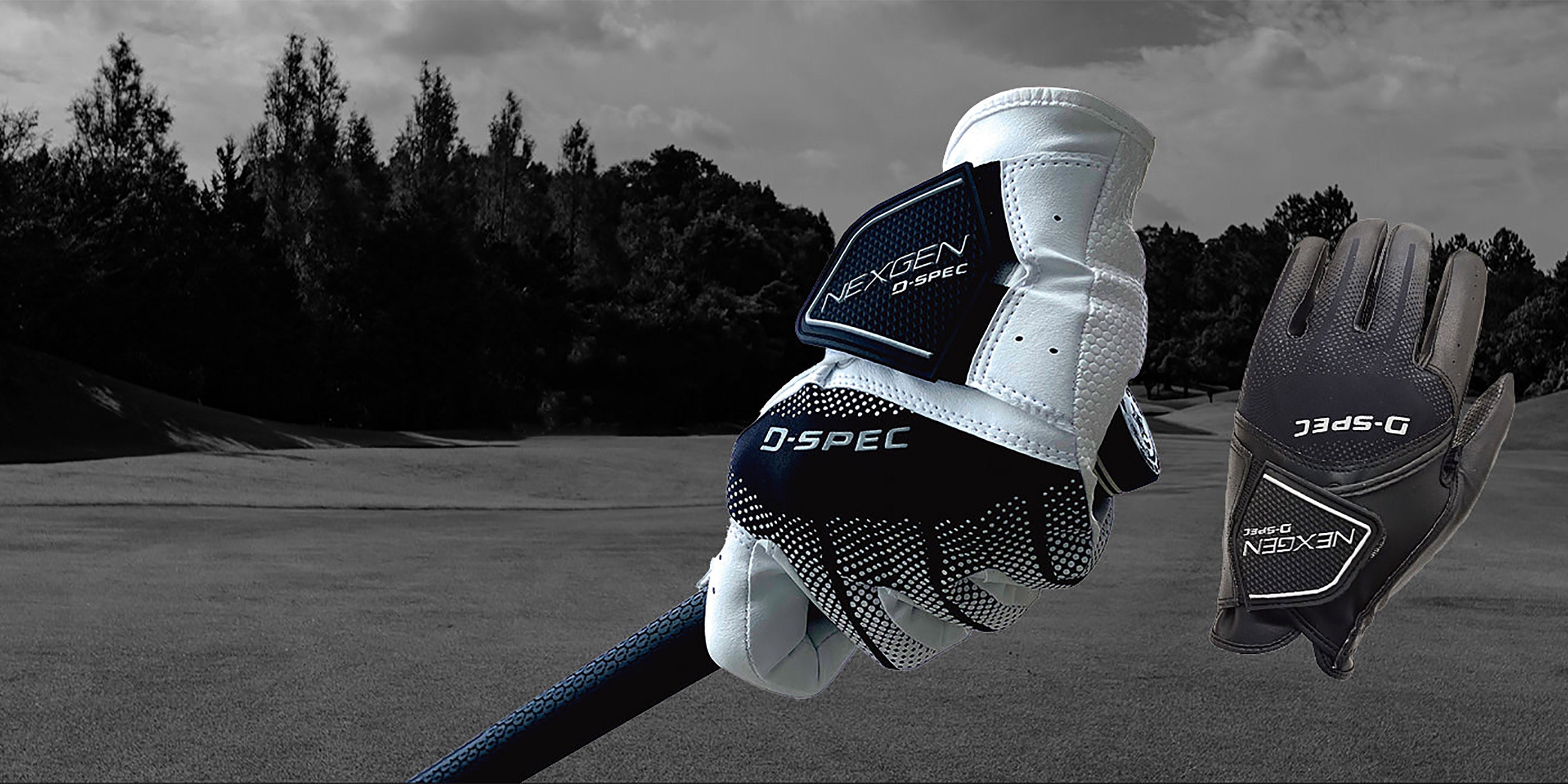 【新品】限定カラー盤♪ Grap Luva / Neva Done EP GRAP LUVA商品一覧｜ディスクユニオン・オンラインショップ｜diskunion.net