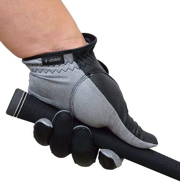 Nexgen Nano-X Pro Tour+ Men's Golf Glove