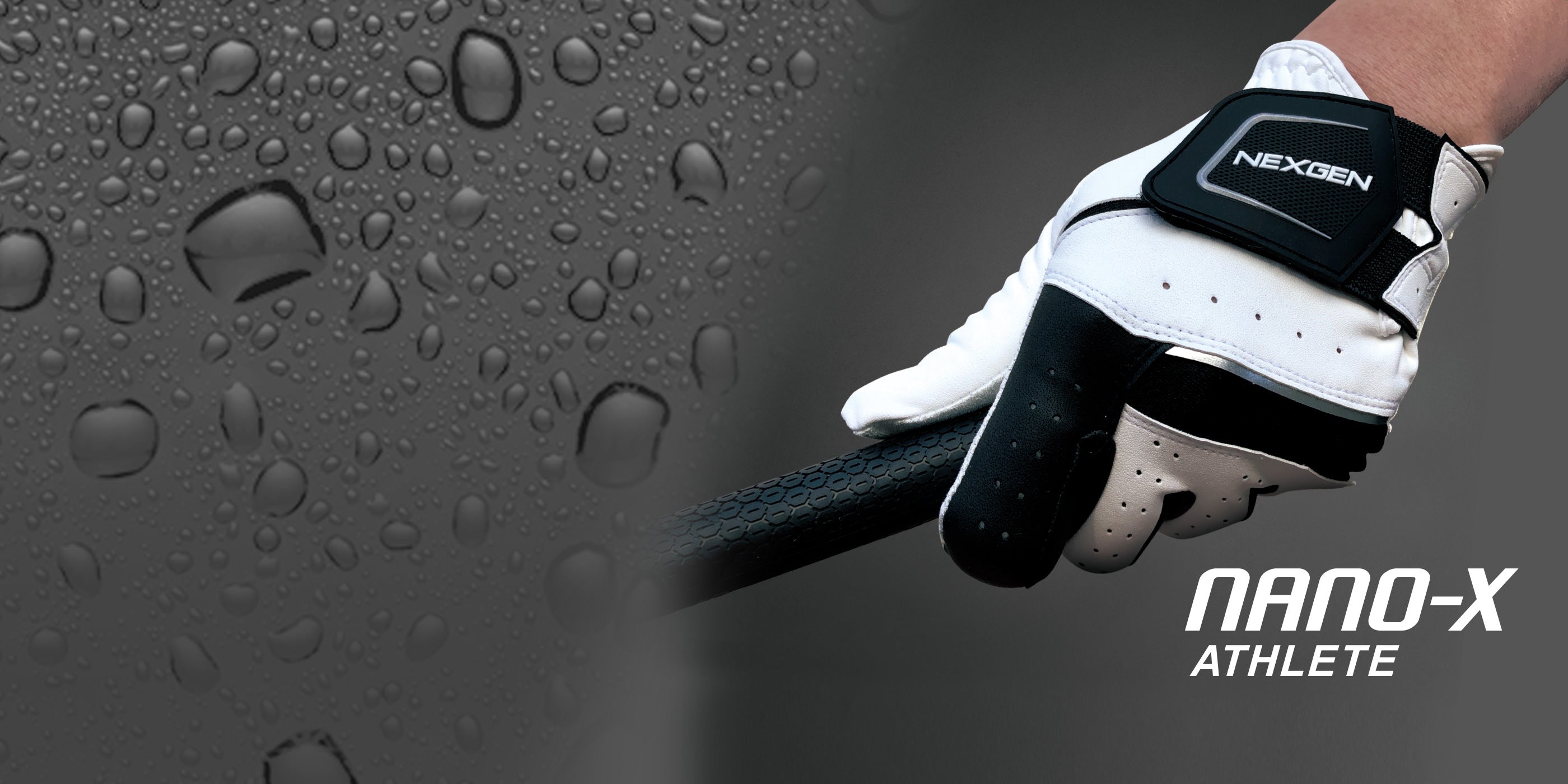 N.です！！！ ac_gl4_nanox_athlete_kv_pc.jpg