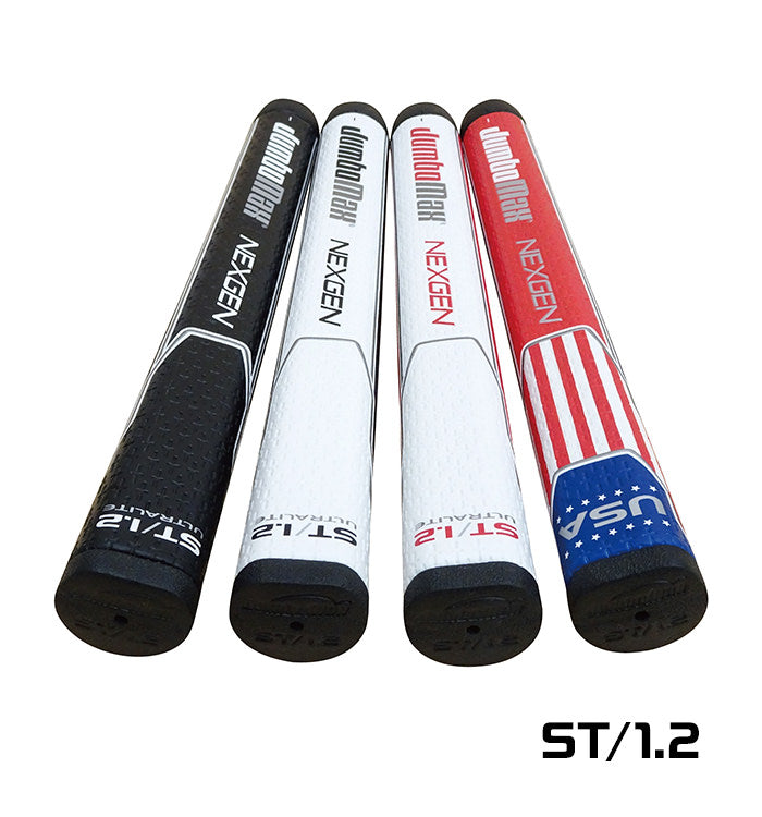 なげる〜ん(2g,5g,10g,25g) なげる〜ん(2g,5g,10g,25g) なげる〜ん(2g,5g,10g,25g) 楽天市場】【