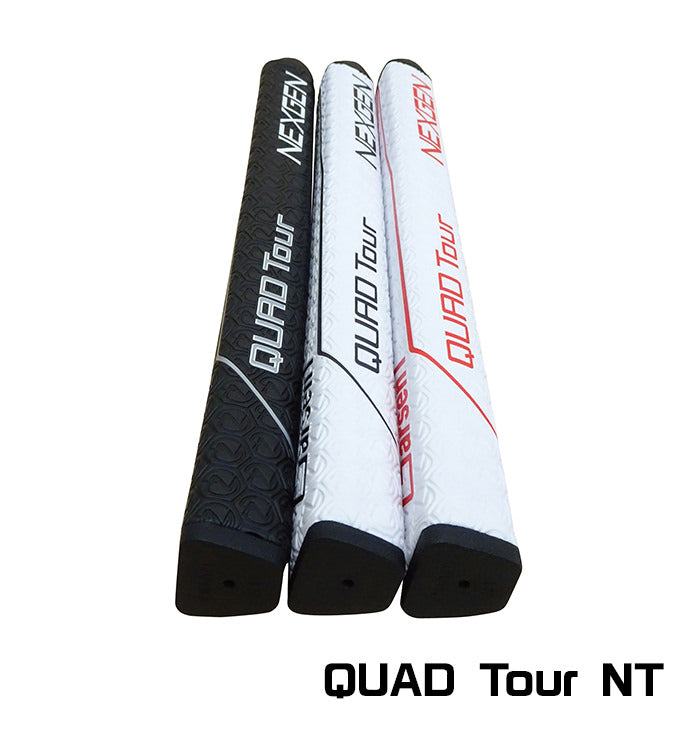 GARSEN × NEXGEN (2025) | NEXGEN -ネクスジェン-