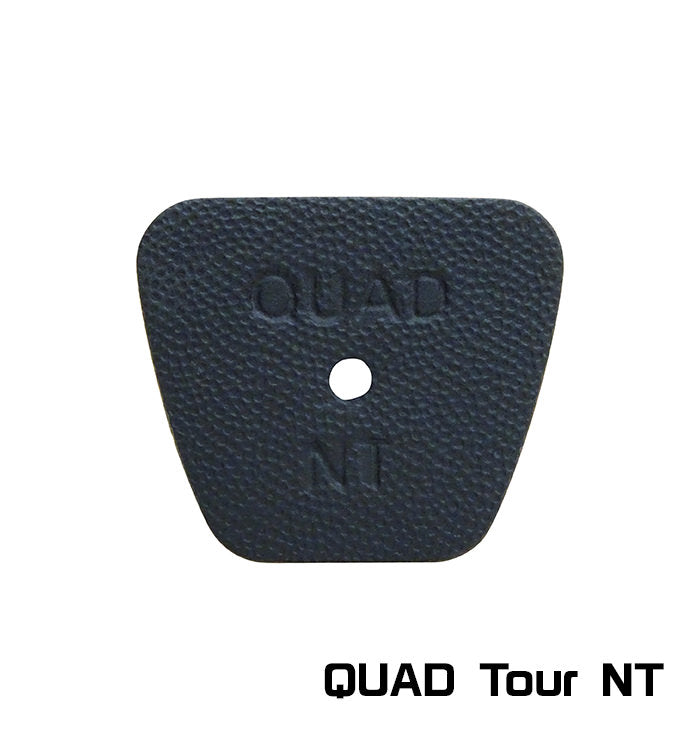 GARSEN × NEXGEN (2025)