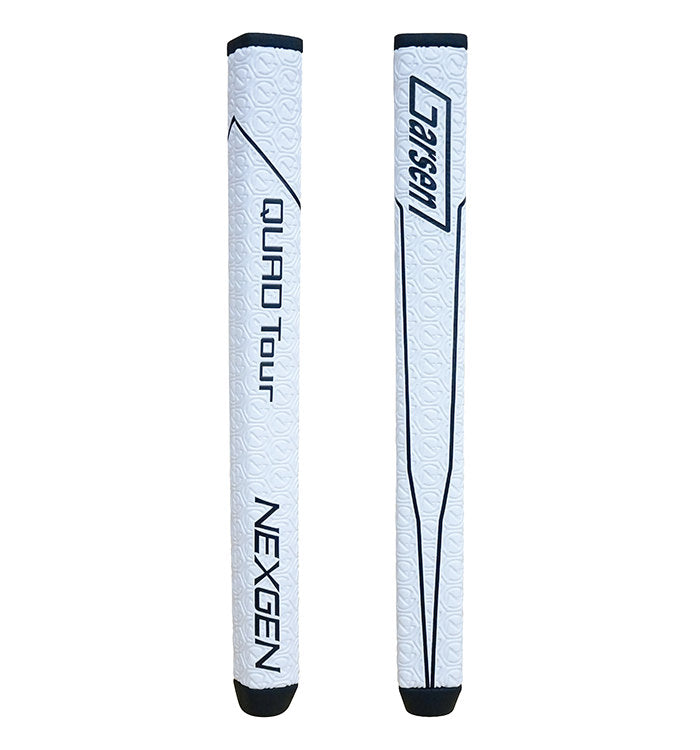 GARSEN × NEXGEN (2025)