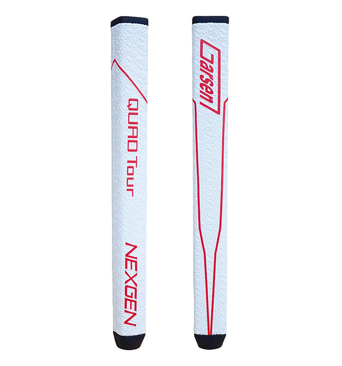 GARSEN × NEXGEN (2025)