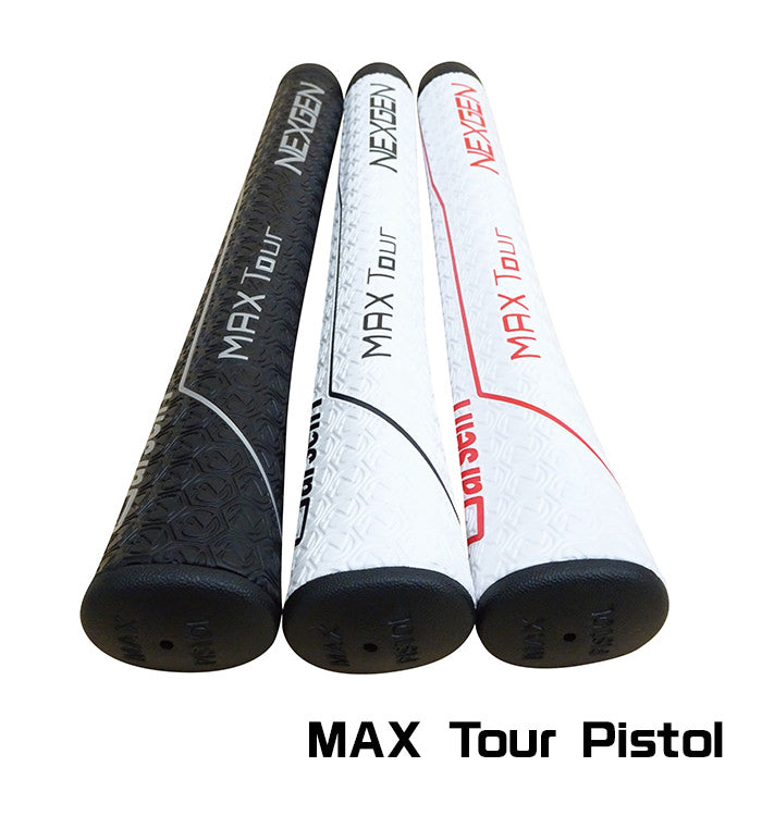 GARSEN × NEXGEN (2025) | NEXGEN -ネクスジェン-