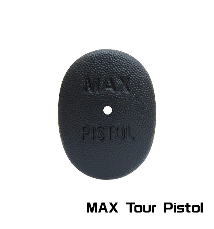 クリントンブッシュ銀貨 GARSEN × NEXGEN (2025) | NEXGEN -ネクスジェン-