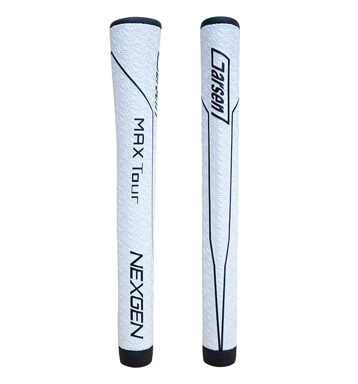 GARSEN × NEXGEN (2025)