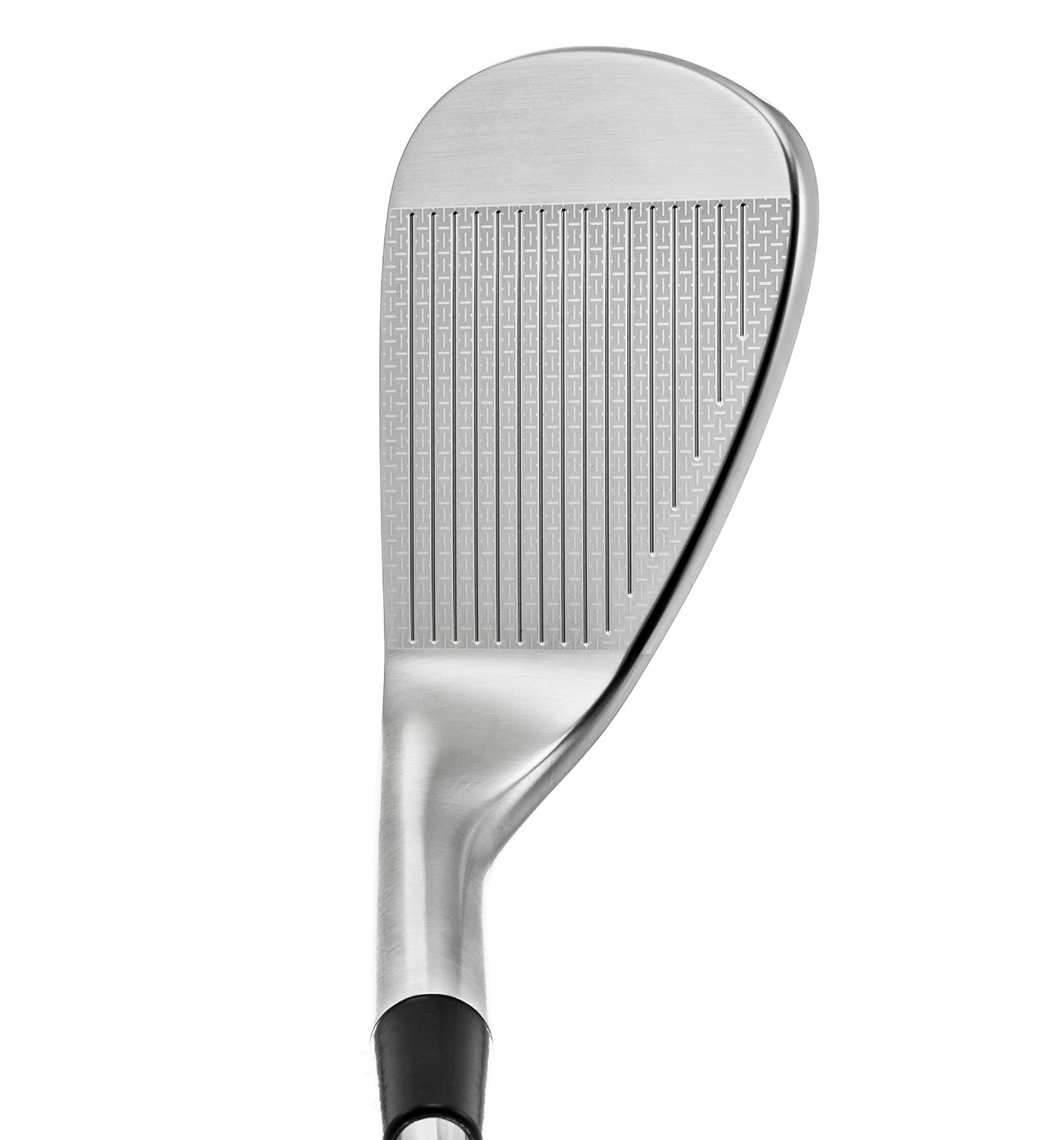 FORGED WEDGE（2025）