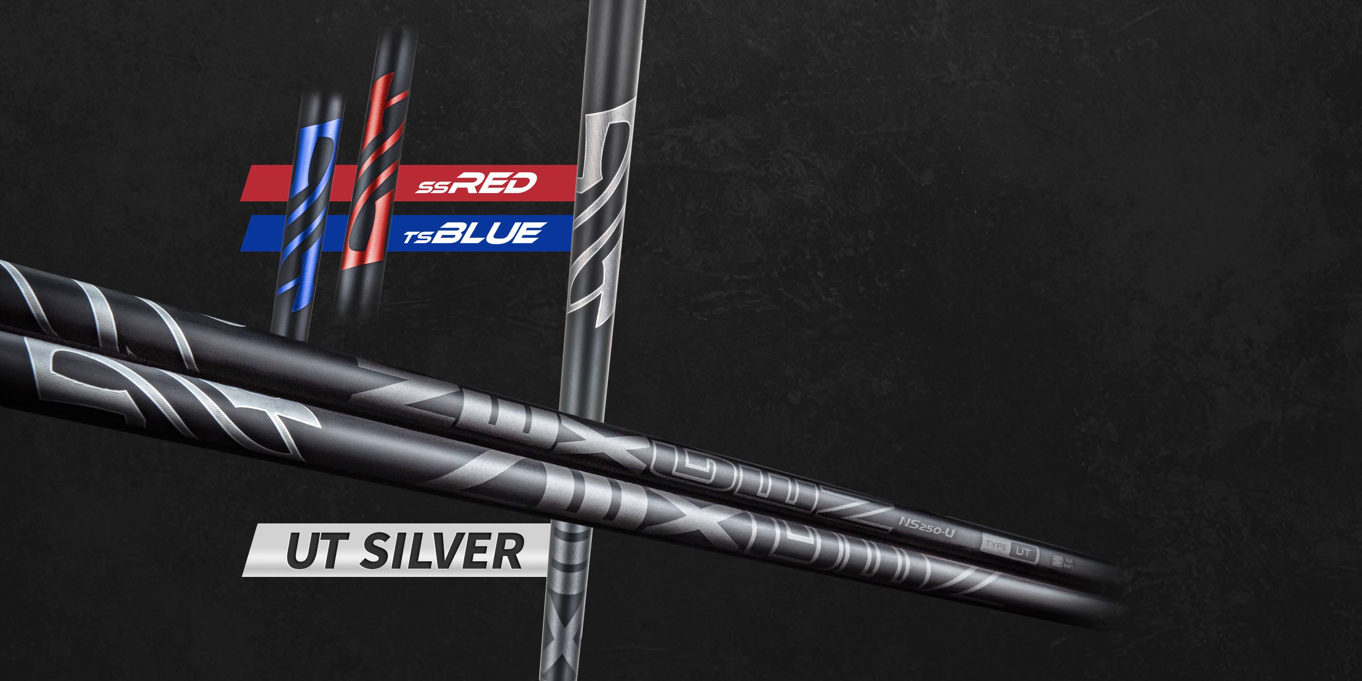 club_ns250ut_tec1.jpg?v=