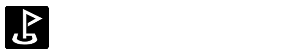 ゴルフパートナーオンラインショップでご購入